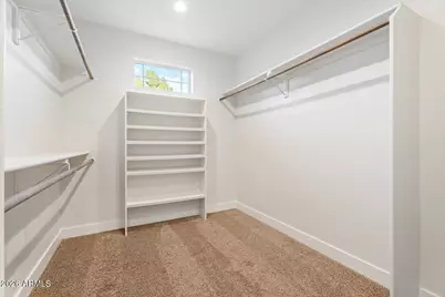 3401 N 34th Place, Phoenix, AZ 85018 - Photo 17