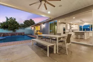 3401 N 34th Pl, Phoenix, AZ 85018 - Photo 33