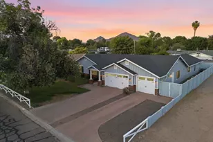 3401 N 34th Pl, Phoenix, AZ 85018 - Photo 35