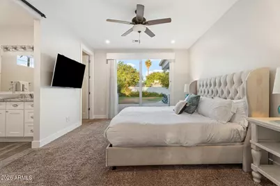 3401 N 34th Place, Phoenix, AZ 85018 - Photo 23