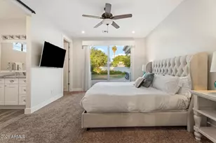 3401 N 34th Pl, Phoenix, AZ 85018 - Photo 23