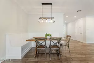 3401 N 34th Pl, Phoenix, AZ 85018 - Photo 3