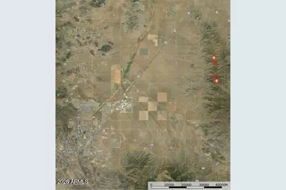 10Xxx E Perfect Place #NA, Kingman, AZ 86401 - Photo 5