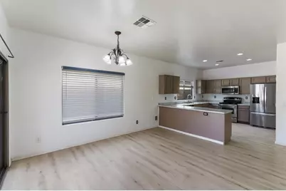 45099 W Desert Cedars Lane, Maricopa, AZ 85139 - Photo 5