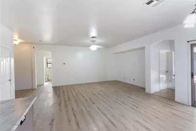 45099 W Desert Cedars Lane, Maricopa, AZ 85139 - Photo 13