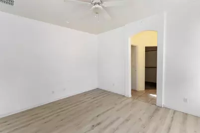 45099 W Desert Cedars Lane, Maricopa, AZ 85139 - Photo 11