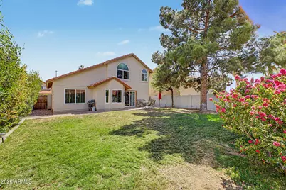 1238 W Seashore Drive, Gilbert, AZ 85233 - Photo 31