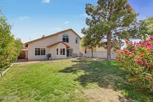 1238 W Seashore Dr, Gilbert, AZ 85233 - Photo 31