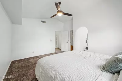 1238 W Seashore Drive, Gilbert, AZ 85233 - Photo 19