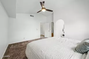 1238 W Seashore Dr, Gilbert, AZ 85233 - Photo 19