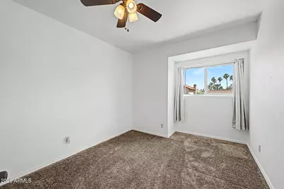1238 W Seashore Drive, Gilbert, AZ 85233 - Photo 23