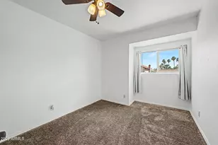 1238 W Seashore Dr, Gilbert, AZ 85233 - Photo 23