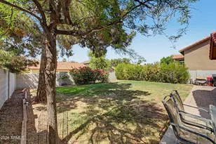 1238 W Seashore Dr, Gilbert, AZ 85233 - Photo 29