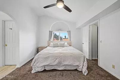 1238 W Seashore Drive, Gilbert, AZ 85233 - Photo 5