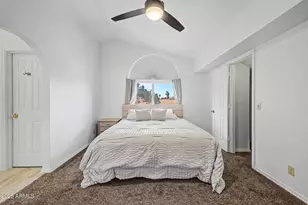 1238 W Seashore Dr, Gilbert, AZ 85233 - Photo 5