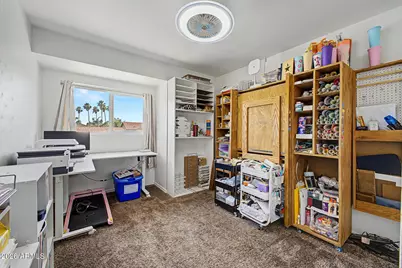 1238 W Seashore Drive, Gilbert, AZ 85233 - Photo 25