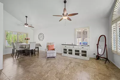1238 W Seashore Drive, Gilbert, AZ 85233 - Photo 13