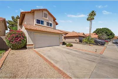 1238 W Seashore Drive, Gilbert, AZ 85233 - Photo 7