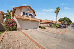 1238 W Seashore Dr, Gilbert, AZ 85233 - Photo 7