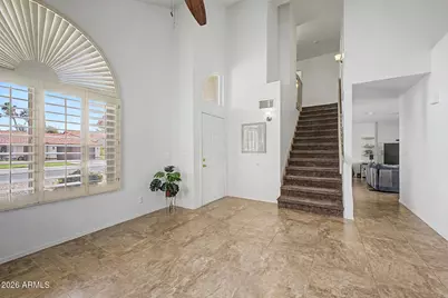 1238 W Seashore Drive, Gilbert, AZ 85233 - Photo 11