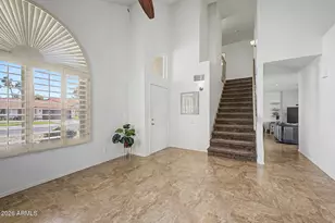 1238 W Seashore Dr, Gilbert, AZ 85233 - Photo 11