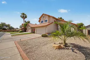1238 W Seashore Dr, Gilbert, AZ 85233 - Photo 9
