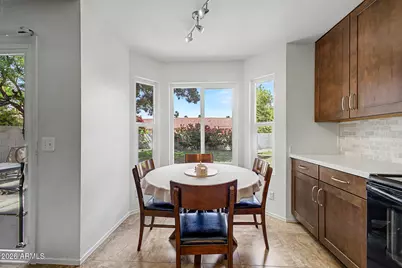 1238 W Seashore Drive, Gilbert, AZ 85233 - Photo 15