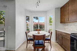 1238 W Seashore Dr, Gilbert, AZ 85233 - Photo 15