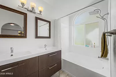 1238 W Seashore Drive, Gilbert, AZ 85233 - Photo 21