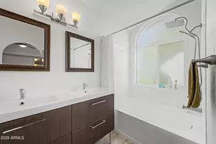 1238 W Seashore Dr, Gilbert, AZ 85233 - Photo 21