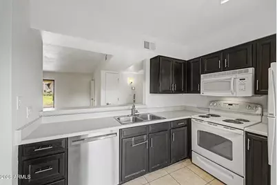 9275 E Mission Lane #116, Scottsdale, AZ 85258 - Photo 13
