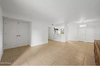 9275 E Mission Lane #116, Scottsdale, AZ 85258 - Photo 7