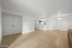 9275 E Mission Ln, Scottsdale, AZ 85258 - Photo 7