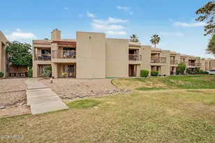 9275 E Mission Ln, Scottsdale, AZ 85258 - Photo 29