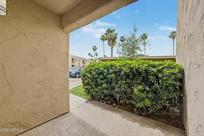 9275 E Mission Lane #116, Scottsdale, AZ 85258 - Photo 25