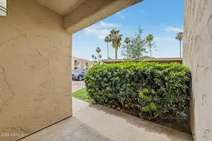9275 E Mission Ln, Scottsdale, AZ 85258 - Photo 25