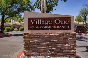 9275 E Mission Ln, Scottsdale, AZ 85258 - Photo 33