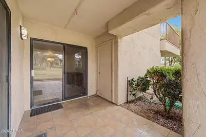 9275 E Mission Lane #116, Scottsdale, AZ 85258 - Photo 23