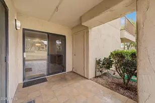 9275 E Mission Ln, Scottsdale, AZ 85258 - Photo 23