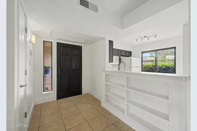 9275 E Mission Lane #116, Scottsdale, AZ 85258 - Photo 5