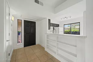9275 E Mission Ln, Scottsdale, AZ 85258 - Photo 5