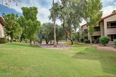 9275 E Mission Lane #116, Scottsdale, AZ 85258 - Photo 35