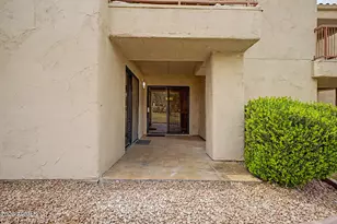 9275 E Mission Ln, Scottsdale, AZ 85258 - Photo 27
