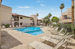 9275 E Mission Ln, Scottsdale, AZ 85258 - Photo 31