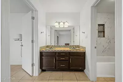 9275 E Mission Lane #116, Scottsdale, AZ 85258 - Photo 19