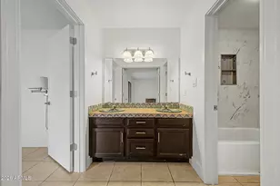 9275 E Mission Ln, Scottsdale, AZ 85258 - Photo 19