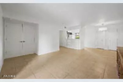 9275 E Mission Lane #116, Scottsdale, AZ 85258 - Photo 3