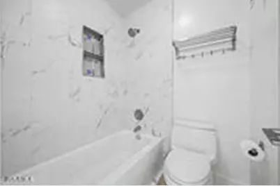9275 E Mission Lane #116, Scottsdale, AZ 85258 - Photo 5