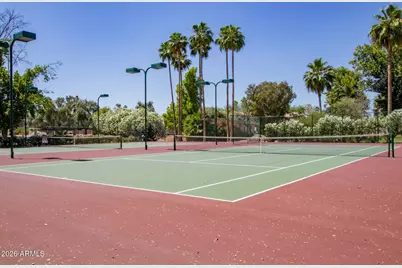 9275 E Mission Lane #116, Scottsdale, AZ 85258 - Photo 37