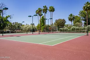 9275 E Mission Ln, Scottsdale, AZ 85258 - Photo 37